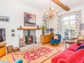 The Farmhouse - Uk33419